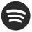 Spotify Link