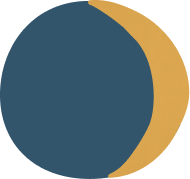 Little Wins Moon Logo